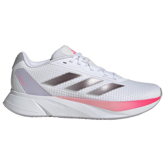 Adidas Duramo SL W